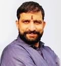 Pandit Naveen Jaihind